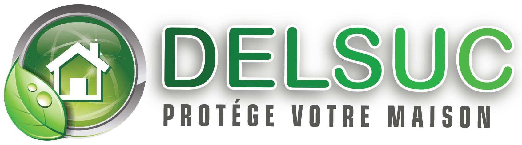 Façade Toiture Rodez – Entreprise Delsuc